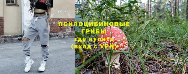 первитин Горнозаводск