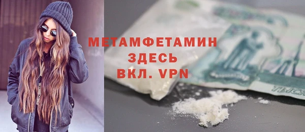 PSILOCYBIN Горняк