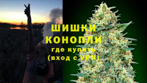 первитин Горнозаводск