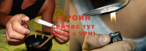 PSILOCYBIN Горняк
