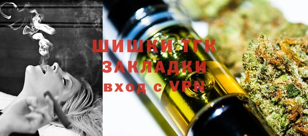 первитин Горнозаводск