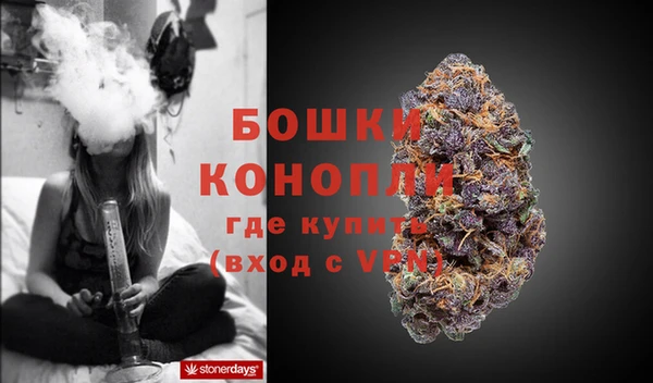 первитин Горнозаводск