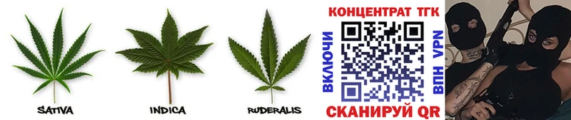 Дистиллят ТГК THC oil  дарк нет как зайти  Муром 