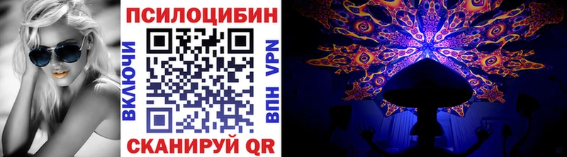 Галлюциногенные грибы прущие грибы  Муром 